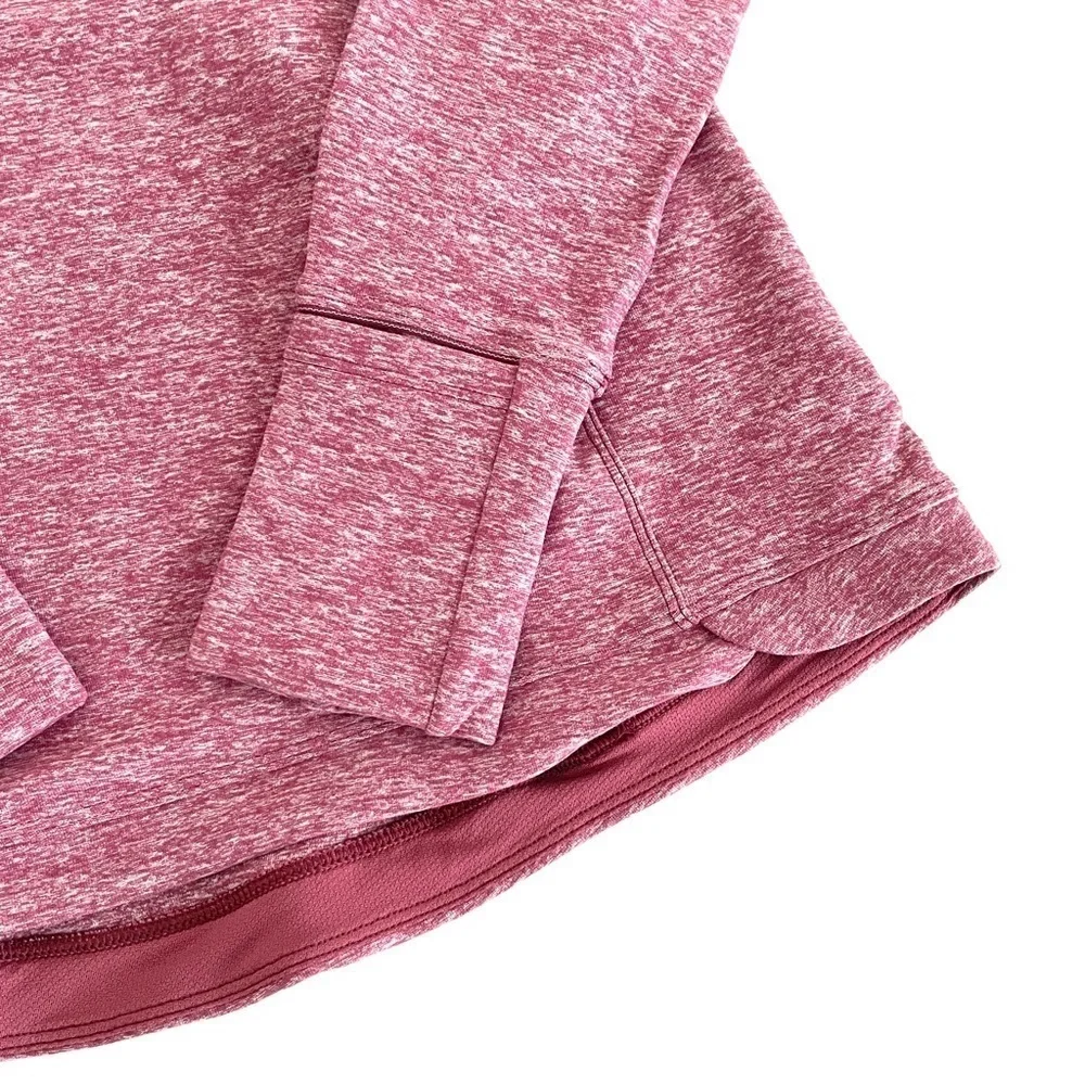 LULULEMON Runderful Rulu Long Sleeve - Picture 9 of 12